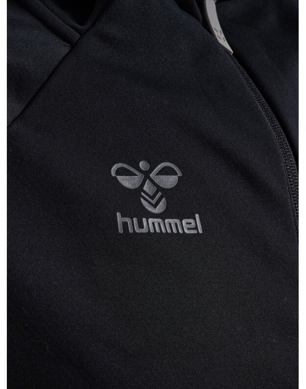 HUMMEL hmICIMA 2.0 ZIP  bliuzonas