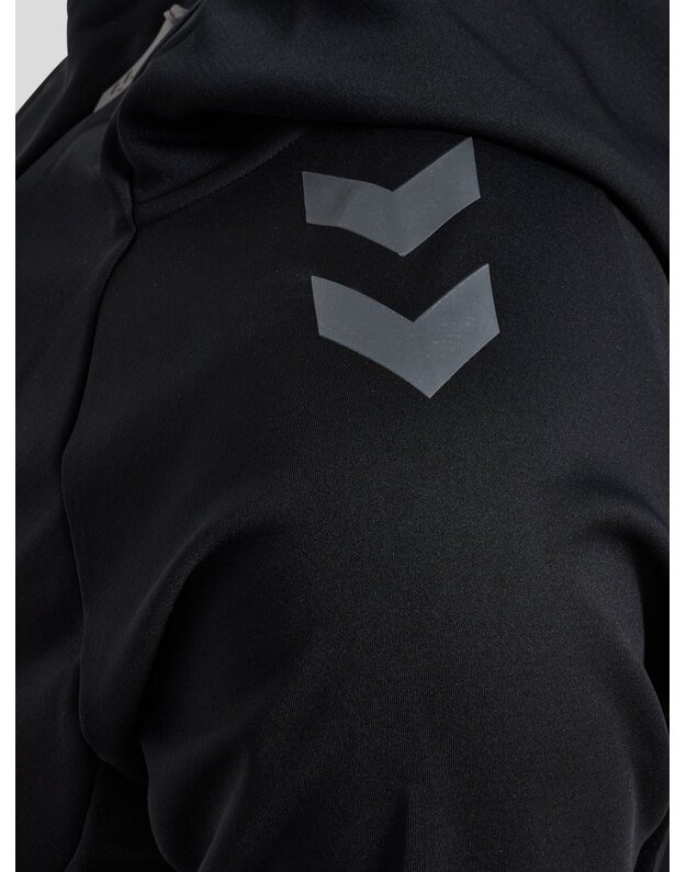 HUMMEL hmICIMA 2.0 ZIP  bliuzonas