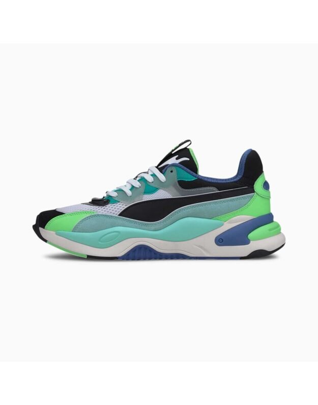 PUMA PUMA RS-2K Exploring  sportiniai bateliai