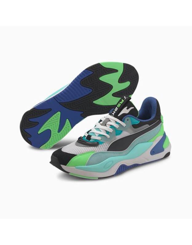 PUMA PUMA RS-2K Exploring  sportiniai bateliai