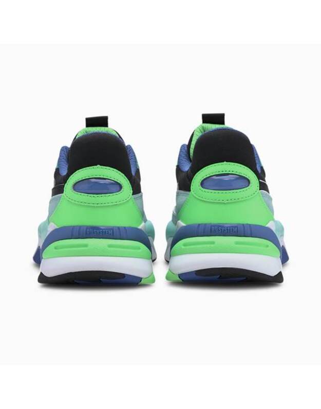 PUMA PUMA RS-2K Exploring  sportiniai bateliai