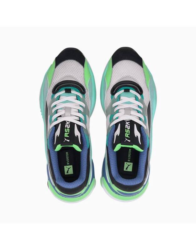 PUMA PUMA RS-2K Exploring  sportiniai bateliai