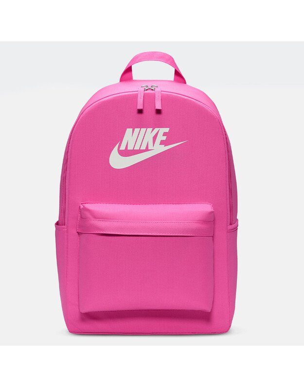 NIKE HERITAGE kuprinė