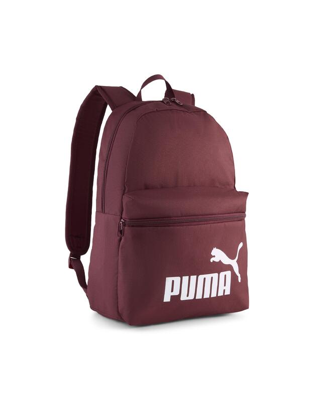 PUMA Phase kuprinė 