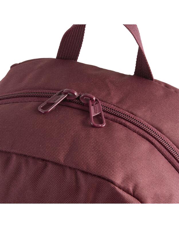 PUMA Phase kuprinė  3