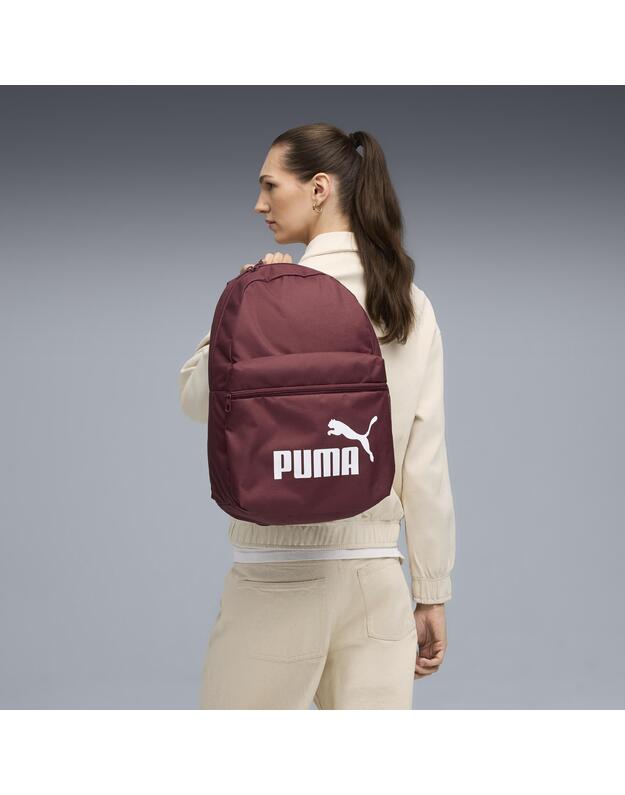 PUMA Phase kuprinė  4