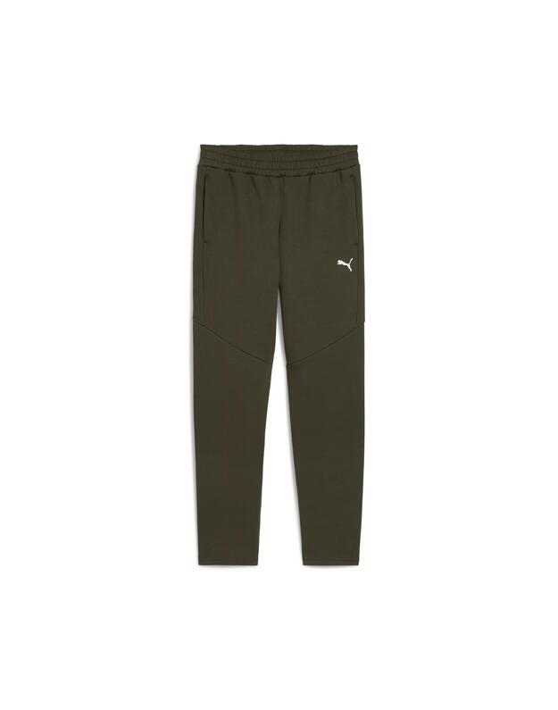 PUMA EVOSTRIPE DK  kelnės 3