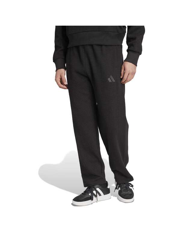 ADIDAS M A SZN M PT  kelnės  ADIDAS M A SZN M PT  kelnės