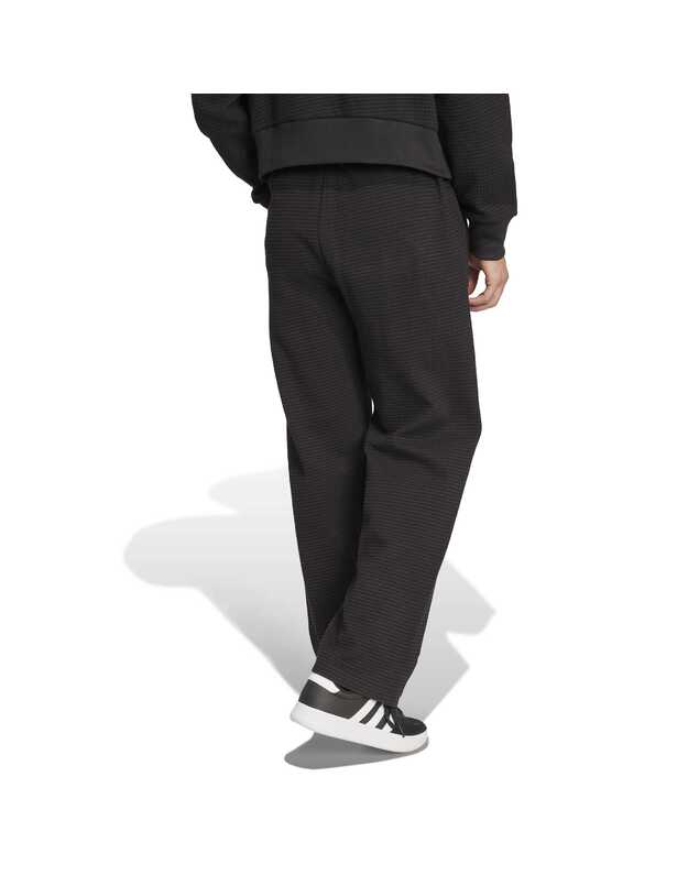 ADIDAS M A SZN M PT  kelnės  1 ADIDAS M A SZN M PT  kelnės  1