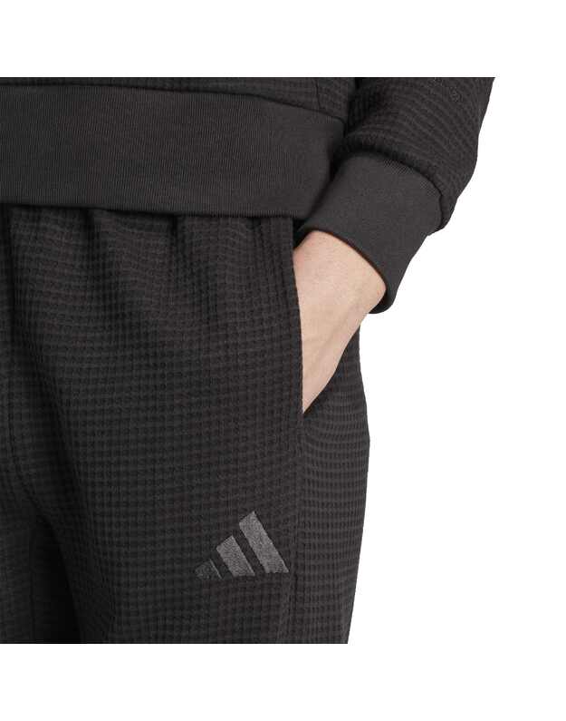 ADIDAS M A SZN M PT  kelnės  2 ADIDAS M A SZN M PT  kelnės  2