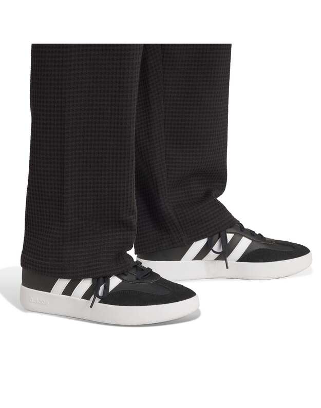 ADIDAS M A SZN M PT  kelnės  3 ADIDAS M A SZN M PT  kelnės  3