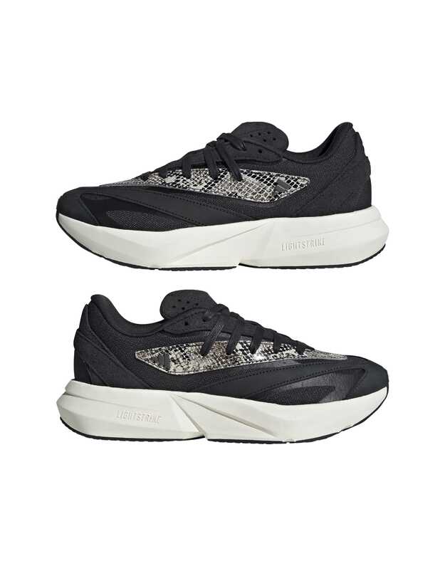 ADIDAS LIGHTBLAZE sportiniai bateliai     4