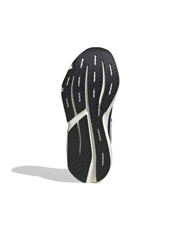 ADIDAS LIGHTBLAZE sportiniai bateliai     2
