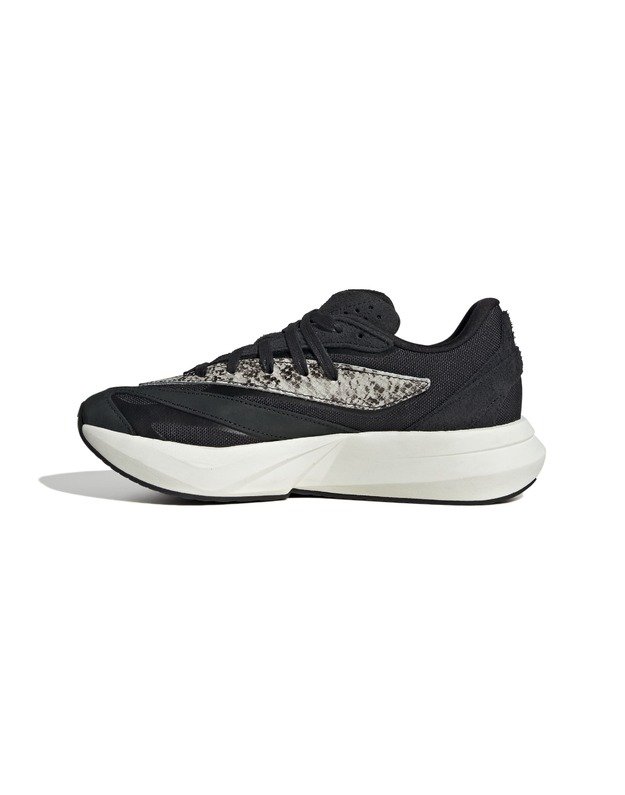 ADIDAS LIGHTBLAZE sportiniai bateliai    