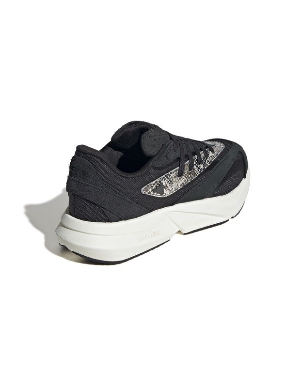 ADIDAS LIGHTBLAZE sportiniai bateliai     1