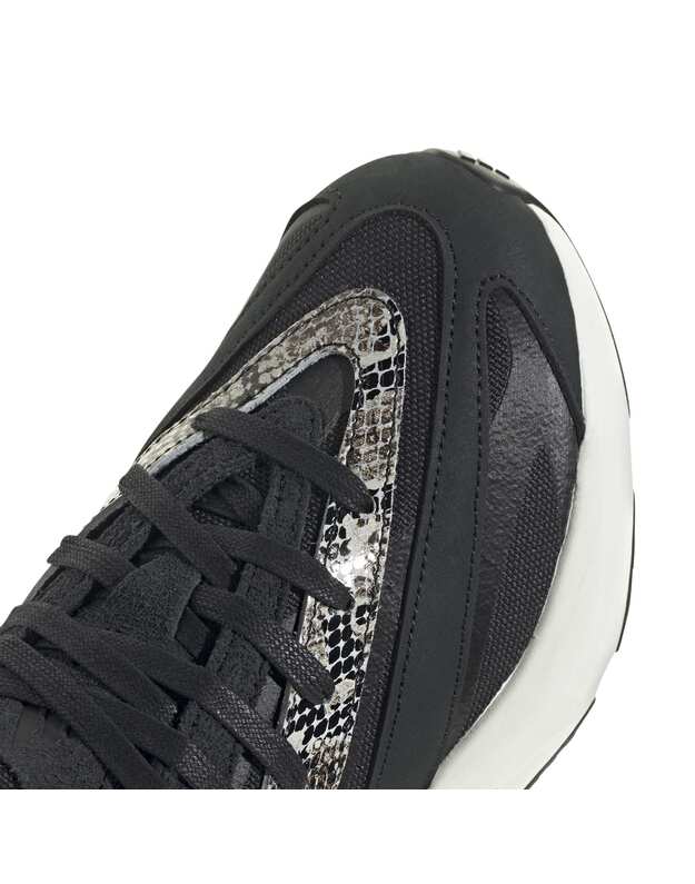 ADIDAS LIGHTBLAZE sportiniai bateliai     3