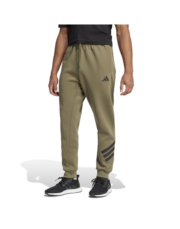 ADIDAS FI 3S PT  kelnės 