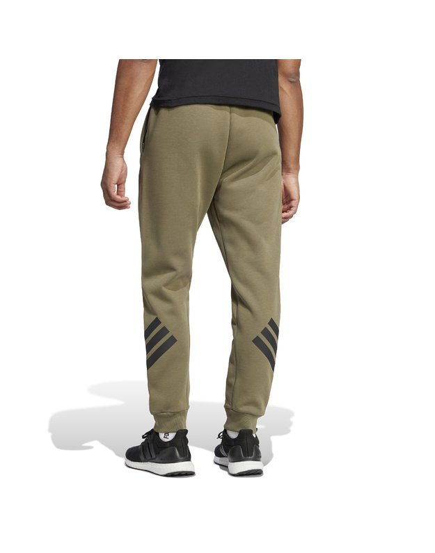 ADIDAS FI 3S PT  kelnės  1