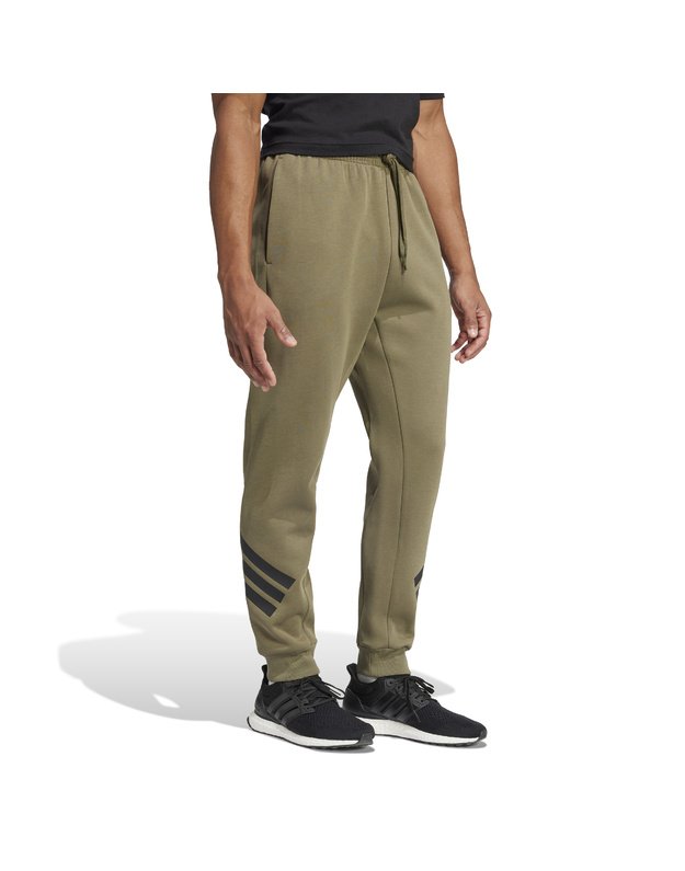 ADIDAS FI 3S PT  kelnės  2