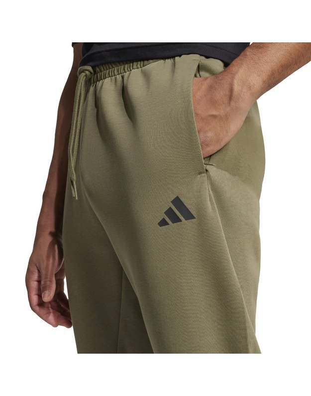 ADIDAS FI 3S PT  kelnės  3
