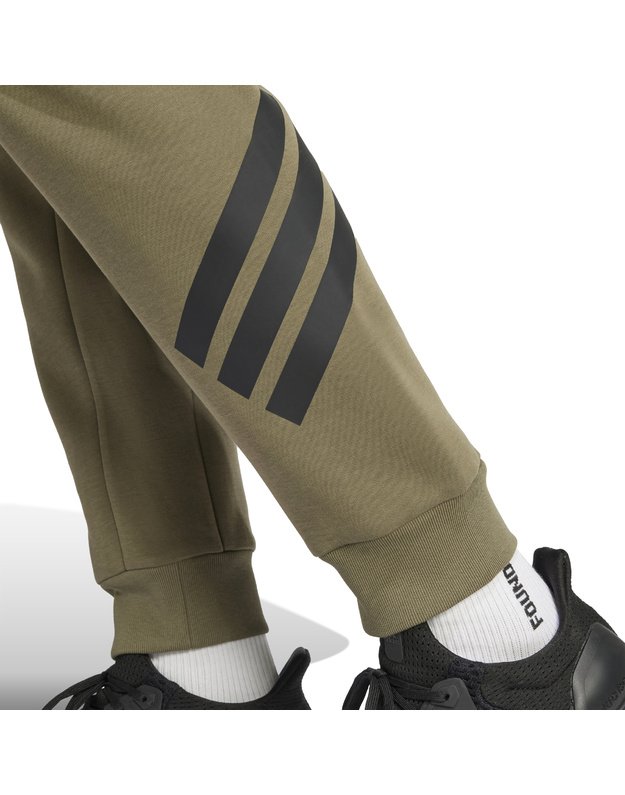 ADIDAS FI 3S PT  kelnės  4