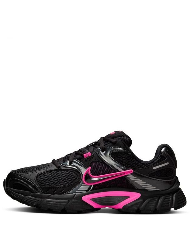 NIKE W NIKE V5 RNR sportiniai bateliai