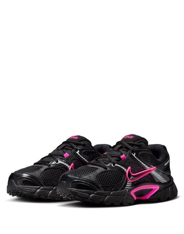 NIKE W NIKE V5 RNR sportiniai bateliai 3