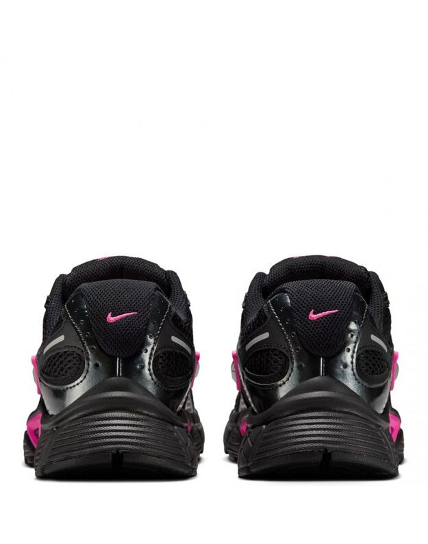 NIKE W NIKE V5 RNR sportiniai bateliai 1