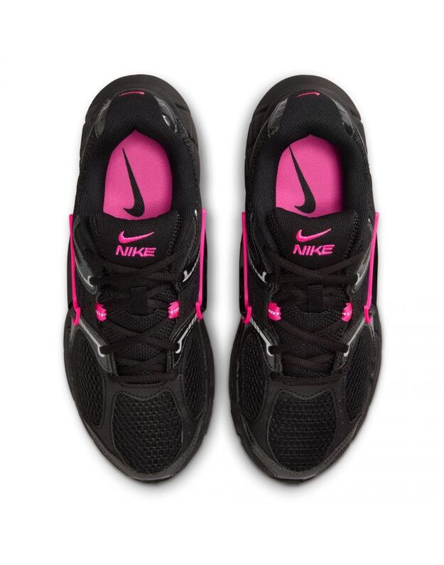 NIKE W NIKE V5 RNR sportiniai bateliai 2