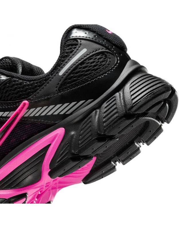 NIKE W NIKE V5 RNR sportiniai bateliai 4