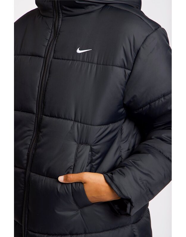 NIKE W NSW TF SNFL NK CLSC PRKA V2 striukė  2
