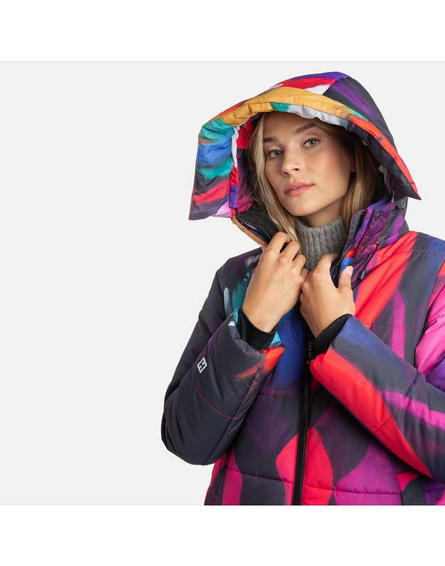 HUPPA JOVIA paltas 3 HUPPA JOVIA paltas 3