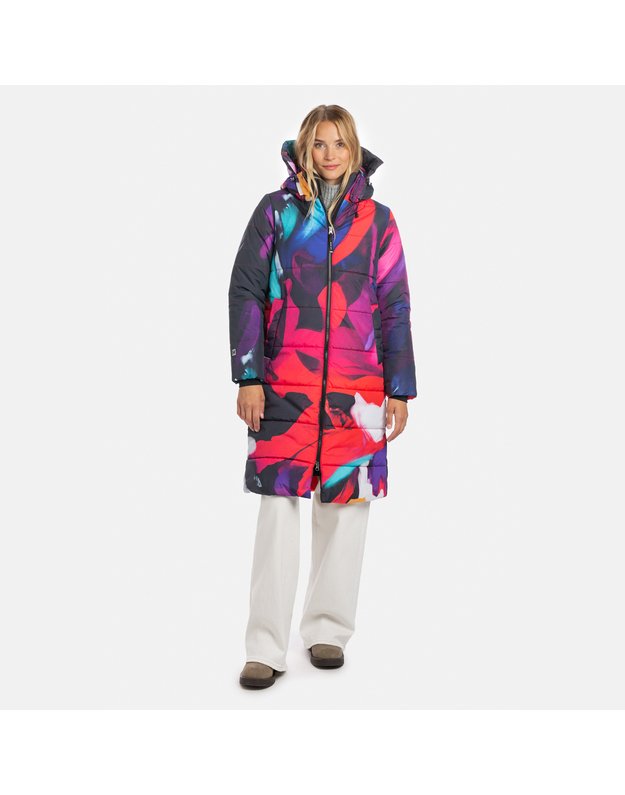 HUPPA JOVIA paltas HUPPA JOVIA paltas