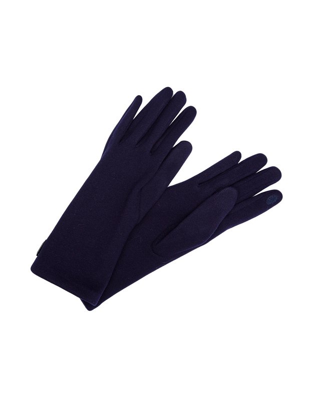 HUPPA NYLA pirštinės 1 HUPPA NYLA pirštinės 1