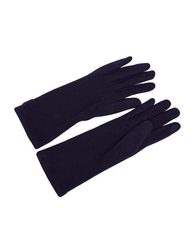 HUPPA NYLA pirštinės HUPPA NYLA pirštinės