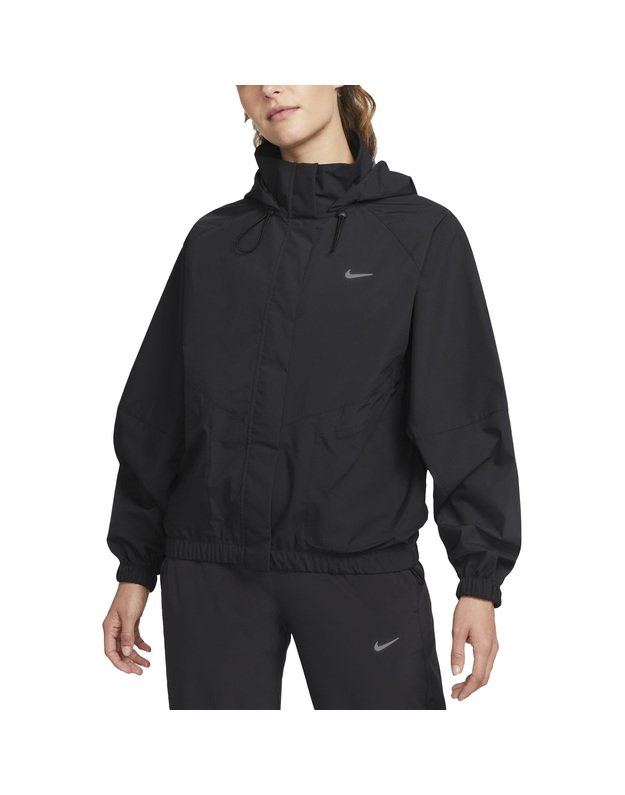 NIKE W NK SWIFT SF JKT striukė  1