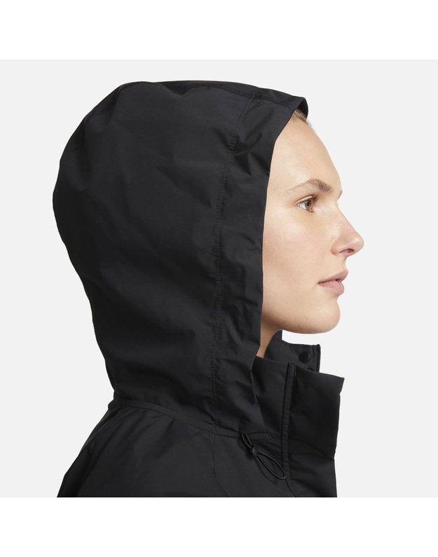 NIKE W NK SWIFT SF JKT striukė  3