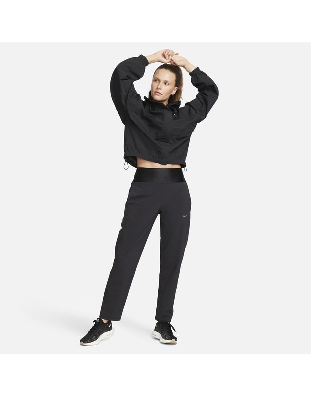 NIKE W NK SWIFT SF JKT striukė 