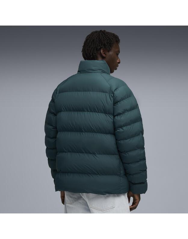 PUMA MONO Jacket striukė 1 PUMA MONO Jacket striukė 1