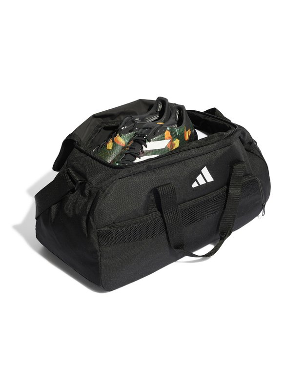 ADIDAS TIRO S  sportinis krepšys 3