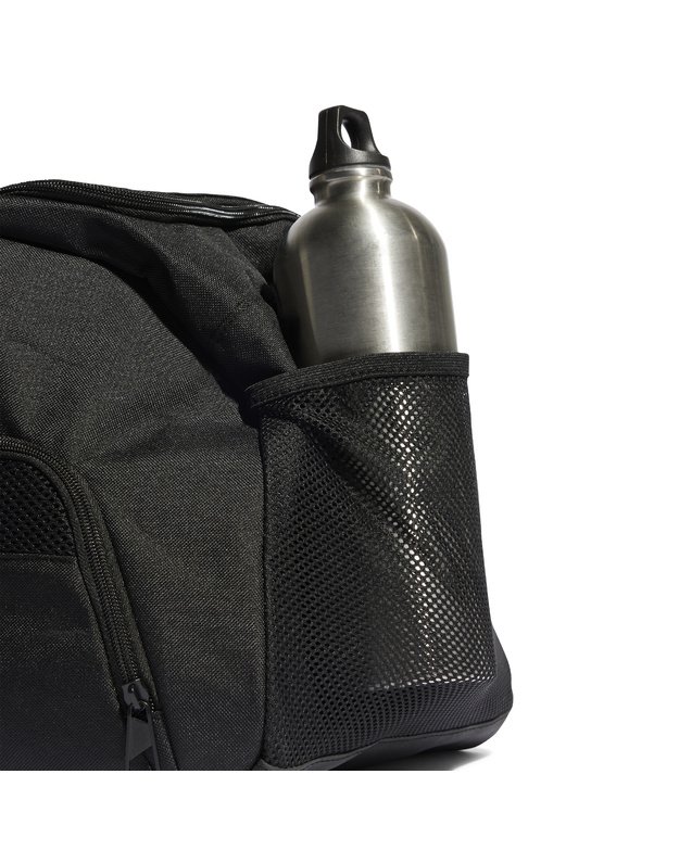 ADIDAS TIRO S  sportinis krepšys 4