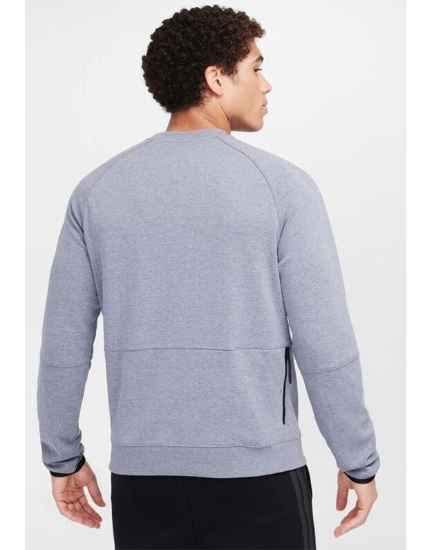 NIKE M NSW TE FLC CRW  bliuzonas  2