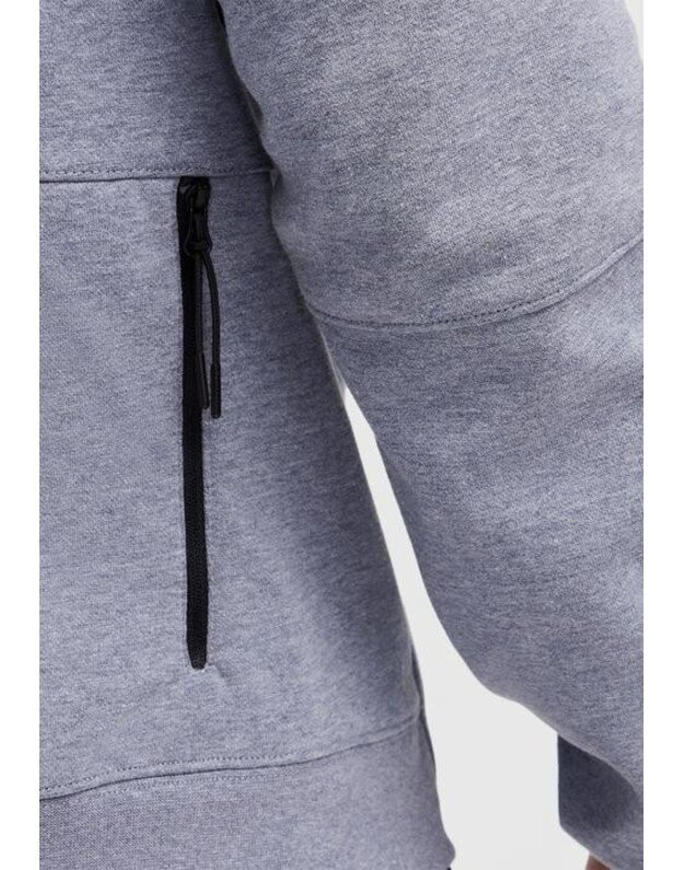 NIKE M NSW TE FLC CRW  bliuzonas  3