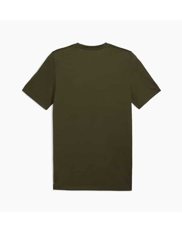 PUMA TRAIN FAV BLASTER  marškinėliai 3