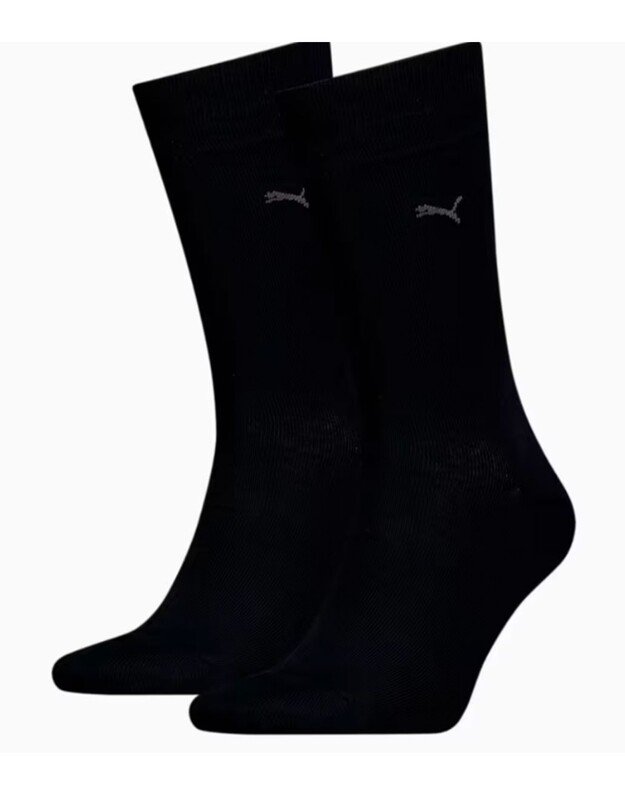 PUMA Men Classic  kojinės