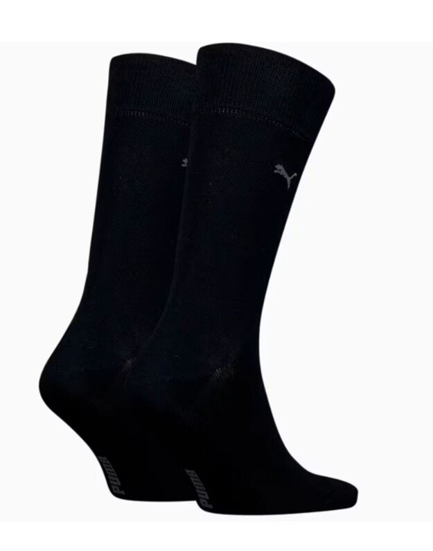 PUMA Men Classic  kojinės 1