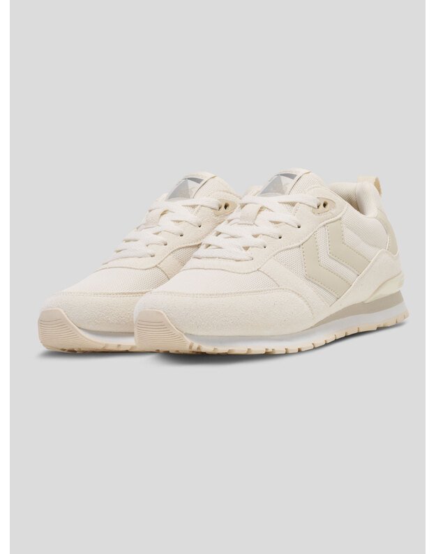 HUMMEL MONACO 86 laisvalaikio batai 1