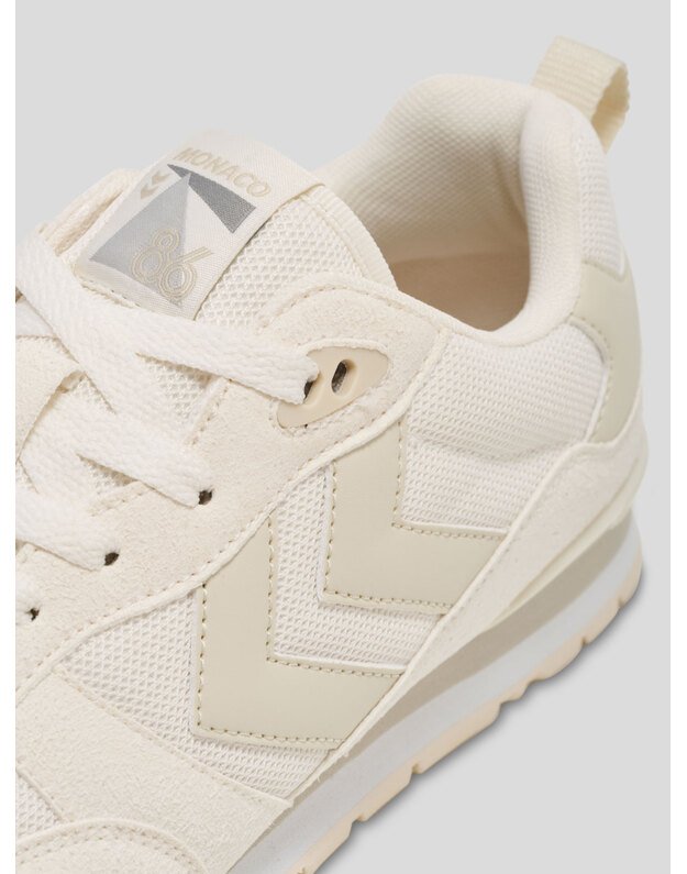 HUMMEL MONACO 86 laisvalaikio batai 3