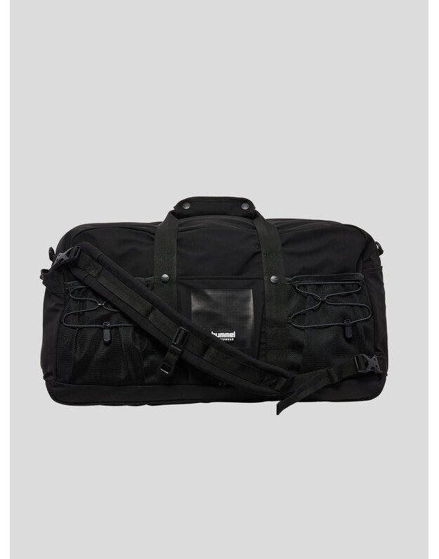 HUMMEL hmlDUFFLE MULTI  sportinis krepšys