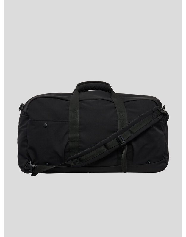 HUMMEL hmlDUFFLE MULTI  sportinis krepšys 1